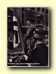 Heil Hitler!